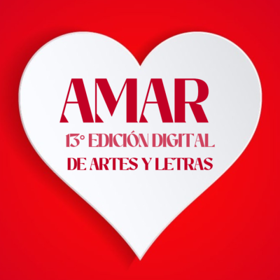Amar