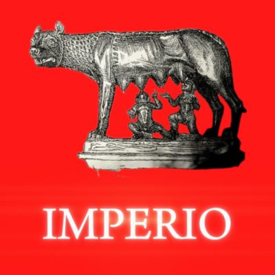 IMPERIO