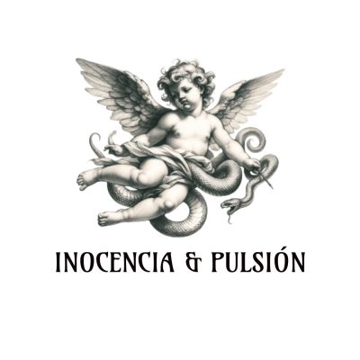 Inocencia y Pulsión